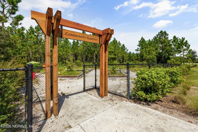 119 MARTHA Court, St. Augustine, FL 32092