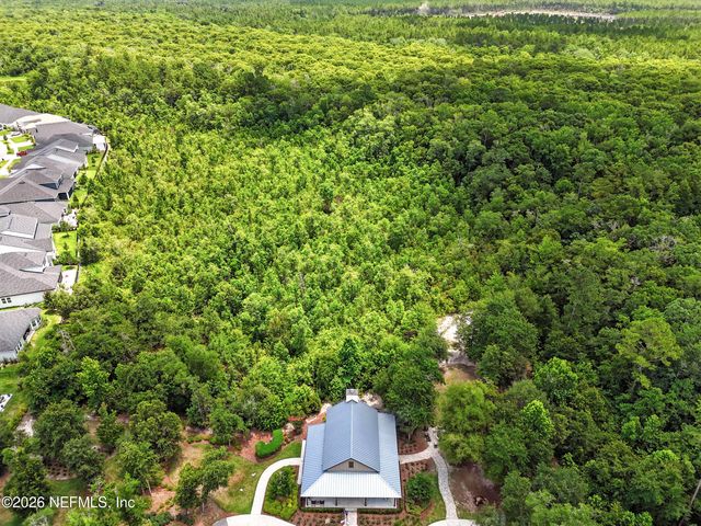 119 MARTHA Court, St. Augustine, FL 32092