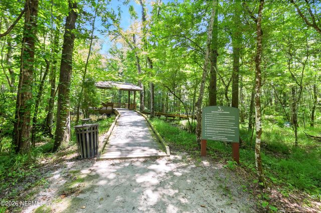 119 MARTHA Court, St. Augustine, FL 32092