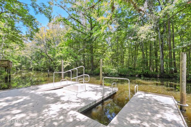 119 MARTHA Court, St. Augustine, FL 32092