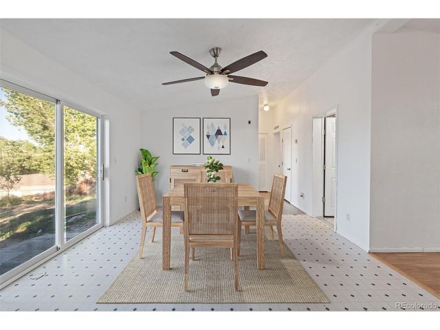 5873 S Quemoy Cir, Centennial, CO 80015