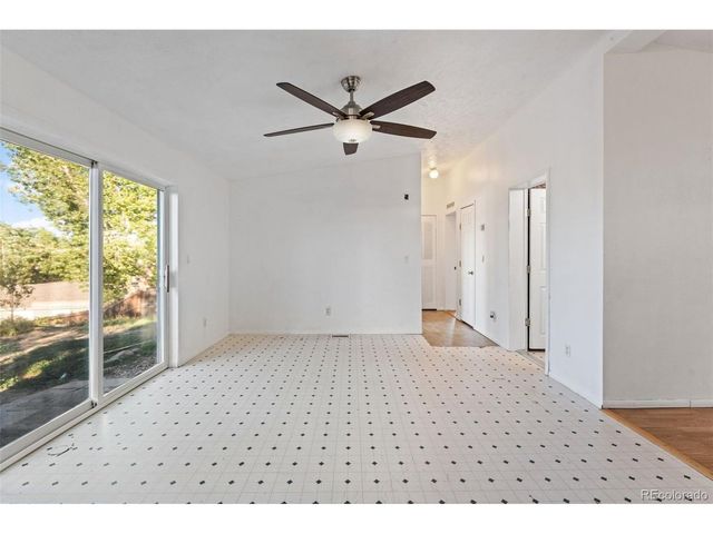 5873 S Quemoy Cir, Centennial, CO 80015