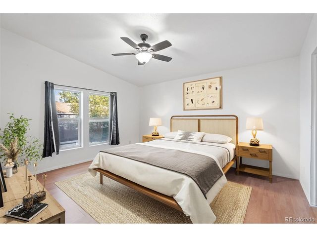 5873 S Quemoy Cir, Centennial, CO 80015