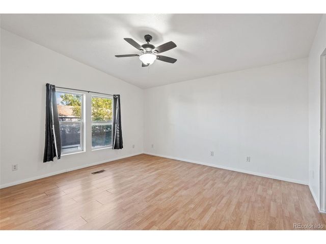 5873 S Quemoy Cir, Centennial, CO 80015
