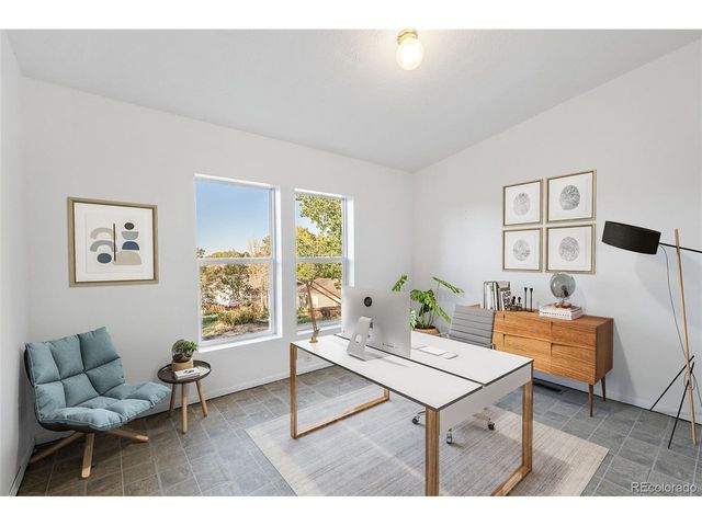 5873 S Quemoy Cir, Centennial, CO 80015