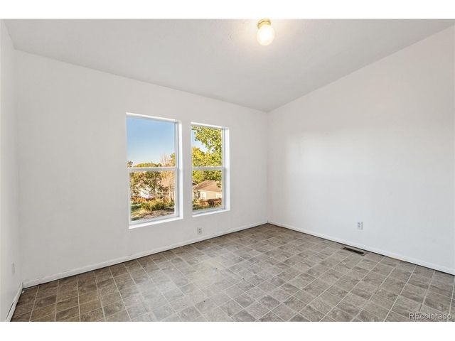 5873 S Quemoy Cir, Centennial, CO 80015