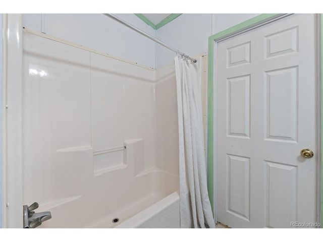 5873 S Quemoy Cir, Centennial, CO 80015