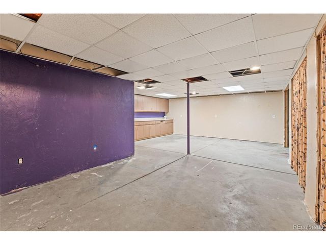 5873 S Quemoy Cir, Centennial, CO 80015