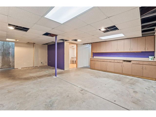 5873 S Quemoy Cir, Centennial, CO 80015