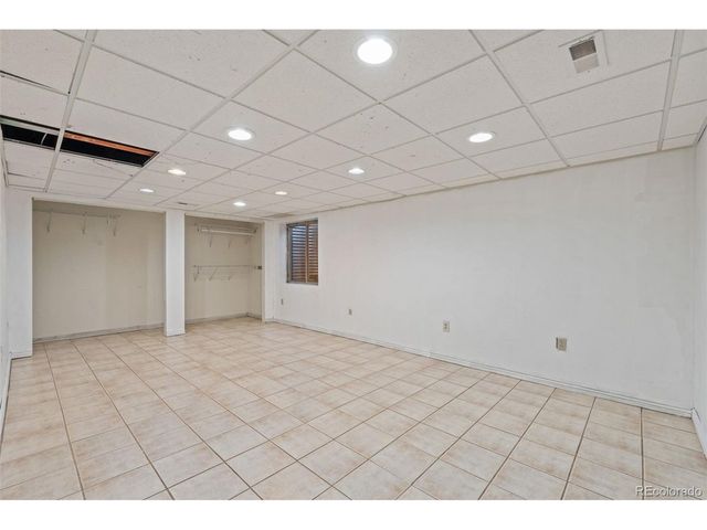 5873 S Quemoy Cir, Centennial, CO 80015