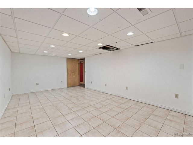 5873 S Quemoy Cir, Centennial, CO 80015