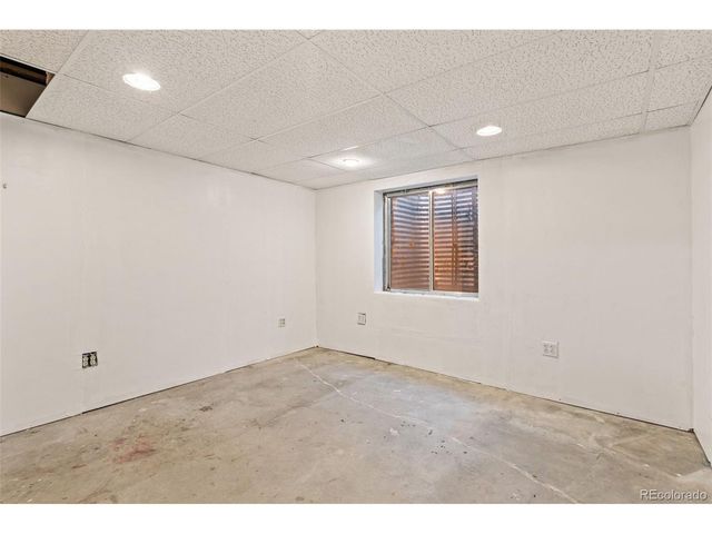 5873 S Quemoy Cir, Centennial, CO 80015
