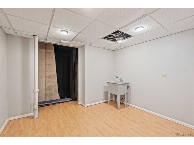 5873 S Quemoy Cir, Centennial, CO 80015