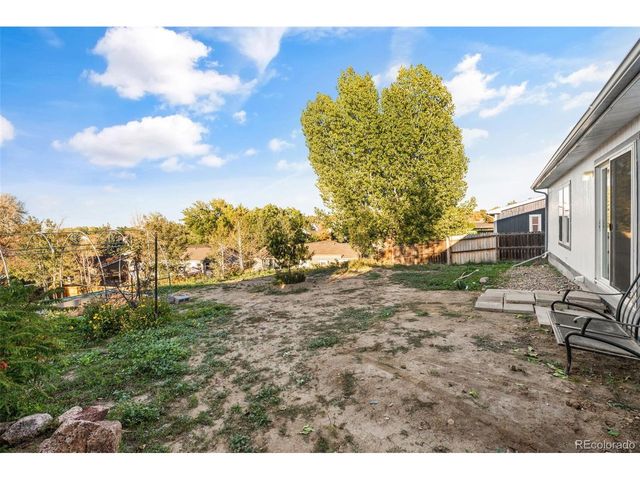 5873 S Quemoy Cir, Centennial, CO 80015