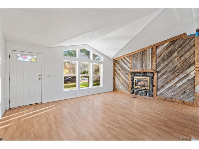 5873 S Quemoy Cir, Centennial, CO 80015