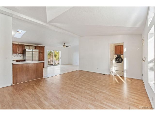 5873 S Quemoy Cir, Centennial, CO 80015