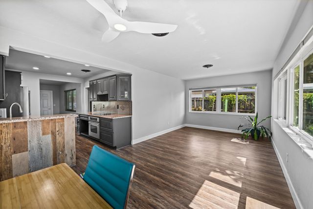 4860 NE 6th Avenue, Oakland Park, FL 33334
