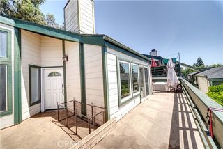 2017 Orchard 12B, Placentia, CA 92870