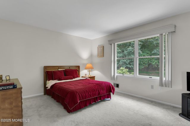 16 Chestnut Drive, Colts Neck, NJ 07722