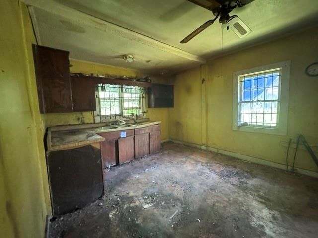 1049 Smith Street SW, Atlanta, GA 30310