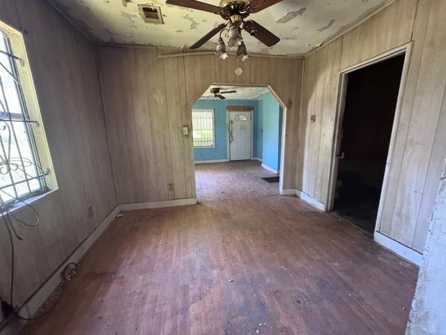 1049 Smith Street SW, Atlanta, GA 30310