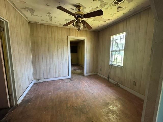 1049 Smith Street SW, Atlanta, GA 30310