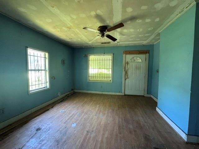 1049 Smith Street SW, Atlanta, GA 30310