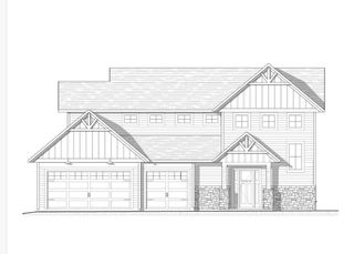 3755 Brookside Drive, Chaska, MN 55318