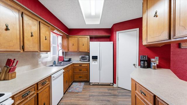 315 Tanner Avenue, Cleveland, TX 77327