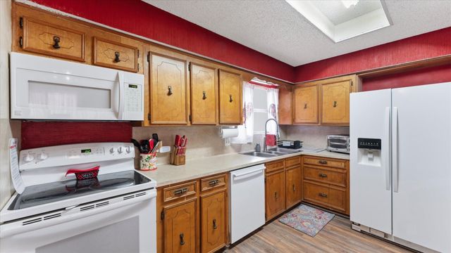 315 Tanner Avenue, Cleveland, TX 77327