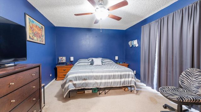 315 Tanner Avenue, Cleveland, TX 77327