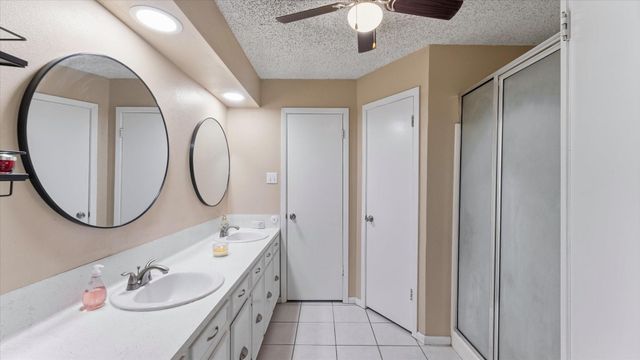 315 Tanner Avenue, Cleveland, TX 77327