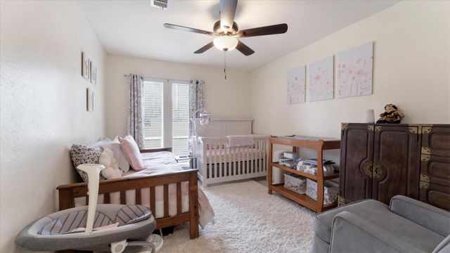 315 Tanner Avenue, Cleveland, TX 77327