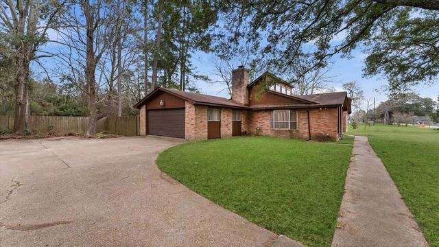 315 Tanner Avenue, Cleveland, TX 77327