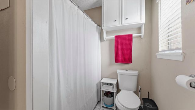 315 Tanner Avenue, Cleveland, TX 77327