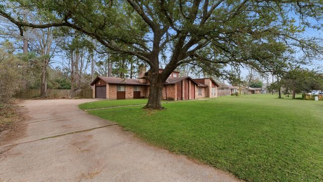 315 Tanner Avenue, Cleveland, TX 77327