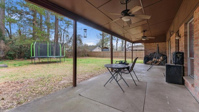 315 Tanner Avenue, Cleveland, TX 77327