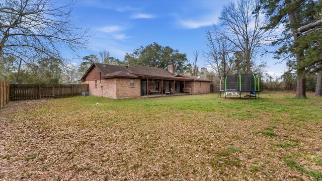 315 Tanner Avenue, Cleveland, TX 77327