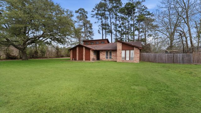 315 Tanner Avenue, Cleveland, TX 77327