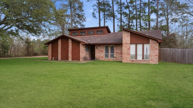 315 Tanner Avenue, Cleveland, TX 77327