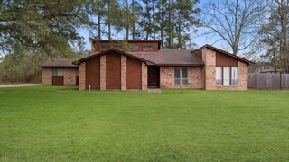 315 Tanner Avenue, Cleveland, TX 77327