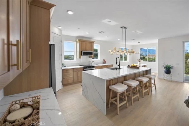 19187 Cottonwood Drive, Desert Hot Springs, CA 92241