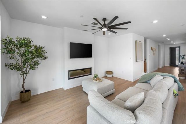 19187 Cottonwood Drive, Desert Hot Springs, CA 92241