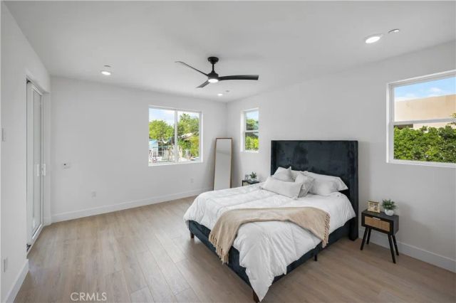 19187 Cottonwood Drive, Desert Hot Springs, CA 92241