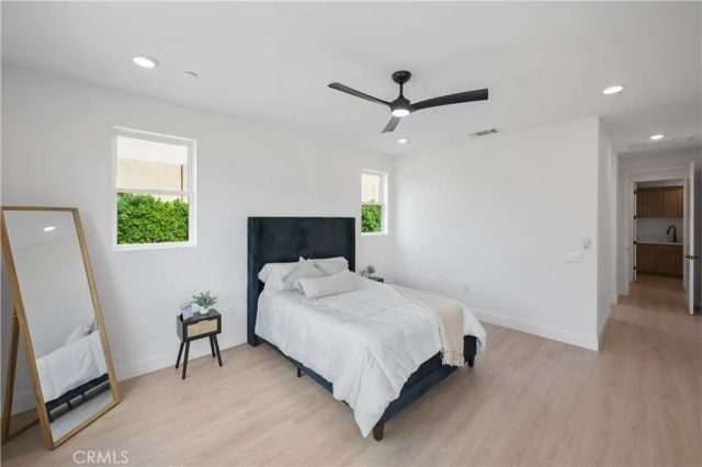 19187 Cottonwood Drive, Desert Hot Springs, CA 92241