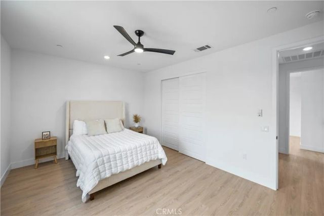 19187 Cottonwood Drive, Desert Hot Springs, CA 92241