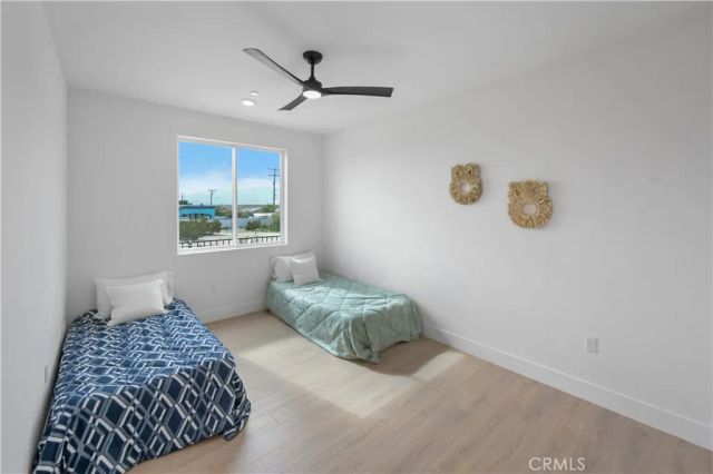 19187 Cottonwood Drive, Desert Hot Springs, CA 92241