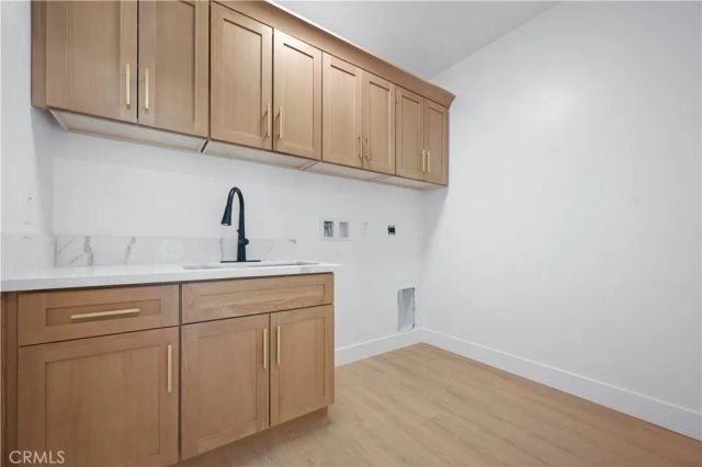 19187 Cottonwood Drive, Desert Hot Springs, CA 92241