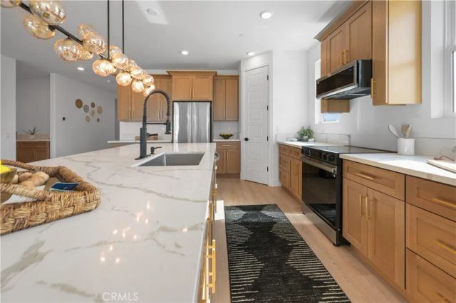 19187 Cottonwood Drive, Desert Hot Springs, CA 92241