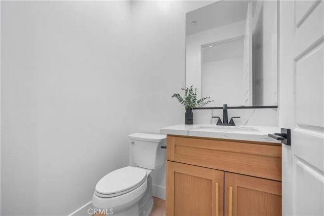 19187 Cottonwood Drive, Desert Hot Springs, CA 92241